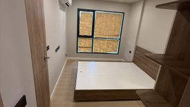 1 Bedroom Condo for sale in Space Cherngtalay Condominium, Choeng Thale, Phuket