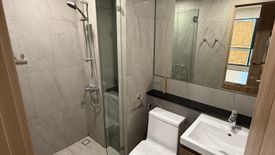 1 Bedroom Condo for sale in Space Cherngtalay Condominium, Choeng Thale, Phuket