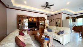 2 Bedroom House for sale in Kamala, Phuket