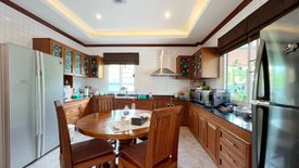 2 Bedroom House for sale in Kamala, Phuket