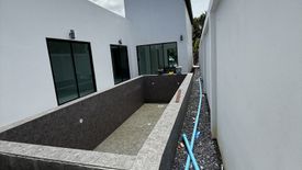 3 Bedroom Villa for sale in Sakhu, Phuket