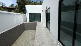 3 Bedroom Villa for sale in Sakhu, Phuket