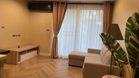 1 Bedroom Condo for rent in The Crest Sukhumvit 24, Khlong Tan, Bangkok near BTS Phrom Phong