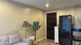 1 Bedroom Condo for rent in The Crest Sukhumvit 24, Khlong Tan, Bangkok near BTS Phrom Phong