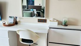 1 Bedroom Condo for sale in The Title V, Rawai, Phuket