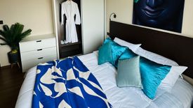 1 Bedroom Condo for sale in The Title V, Rawai, Phuket