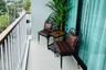 1 Bedroom Condo for sale in The Title V, Rawai, Phuket
