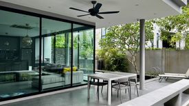 3 Bedroom Villa for rent in Wallaya Villas Harmony Phase 2 & 3, Si Sunthon, Phuket