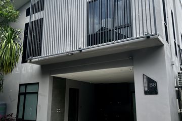 3 Bedroom Villa for rent in Wallaya Villas Harmony Phase 2 & 3, Si Sunthon, Phuket