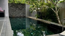 3 Bedroom Villa for rent in Wallaya Villas Harmony Phase 2 & 3, Si Sunthon, Phuket