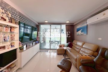 1 Bedroom Condo for sale in Park Royal 2, Nong Prue, Chonburi