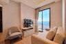 2 Bedroom Condo for sale in Once Pattaya Condominium, Na Kluea, Chonburi