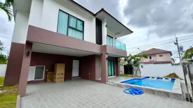 4 Bedroom Villa for rent in The Lake Huay Yai, Huai Yai, Chonburi