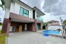 4 Bedroom Villa for rent in The Lake Huay Yai, Huai Yai, Chonburi