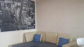 1 Bedroom Condo for rent in Life @ Sukhumvit 65, Phra Khanong Nuea, Bangkok near BTS Phra Khanong