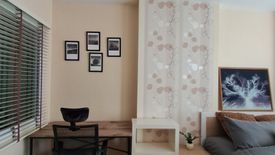 1 Bedroom Condo for rent in Life @ Sukhumvit 65, Phra Khanong Nuea, Bangkok near BTS Phra Khanong