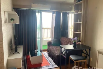 1 Bedroom Condo for rent in The Trust Condo South Pattaya, Nong Prue, Chonburi