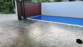 2 Bedroom Villa for sale in Pong, Chonburi