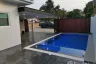 2 Bedroom Villa for sale in Pong, Chonburi
