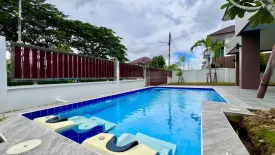 4 Bedroom Villa for rent in The Lake Huay Yai, Huai Yai, Chonburi