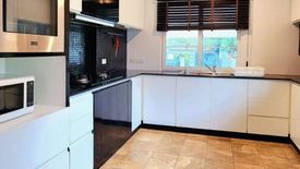 3 Bedroom House for rent in Land and House Park Chiang Mai, Nong Chom, Chiang Mai