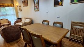 1 Bedroom Condo for rent in Baan Suan Greenery Hill, Chang Phueak, Chiang Mai