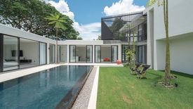 4 Bedroom Villa for rent in Nam Phrae, Chiang Mai