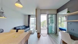 1 Bedroom Condo for rent in Play Condominium, Suthep, Chiang Mai