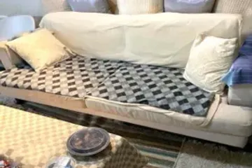 1 Bedroom Condo for sale in LIV @5, Khlong Toei Nuea, Bangkok near BTS Nana