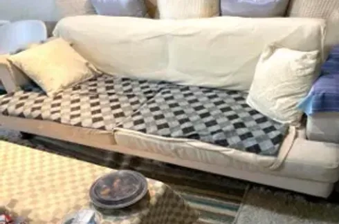 1 Bedroom Condo for sale in LIV @5, Khlong Toei Nuea, Bangkok near BTS Nana