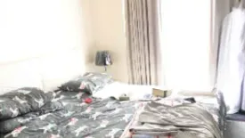 1 Bedroom Condo for sale in LIV @5, Khlong Toei Nuea, Bangkok near BTS Nana