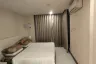 Condo for sale in LIV @5, Khlong Toei Nuea, Bangkok near BTS Nana
