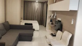 Condo for sale in LIV @5, Khlong Toei Nuea, Bangkok near BTS Nana