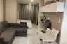 Condo for sale in LIV @5, Khlong Toei Nuea, Bangkok near BTS Nana