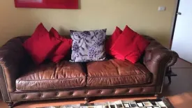 2 Bedroom Condo for sale in Sathorn Plus On The Pond, Chong Nonsi, Bangkok near MRT Lumpini