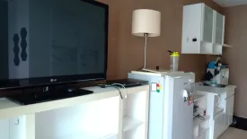 1 Bedroom Condo for sale in A Space Asoke - Ratchada, Din Daeng, Bangkok near MRT Phra Ram 9