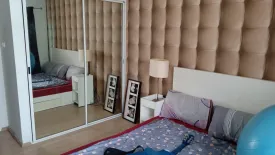 1 Bedroom Condo for sale in A Space Asoke - Ratchada, Din Daeng, Bangkok near MRT Phra Ram 9