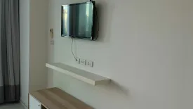 Condo for sale in TC Green, Huai Khwang, Bangkok near MRT Phetchaburi