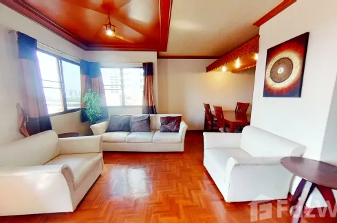 2 Bedroom Condo for rent in Riverside Condominium Chiang Mai, Nong Hoi, Chiang Mai