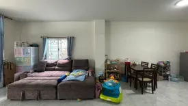 2 Bedroom Townhouse for sale in Supmangkong 3, Bang Bo, Samut Prakan