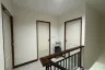 2 Bedroom Townhouse for sale in Supmangkong 3, 