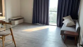 2 Bedroom Condo for rent in San Sai Noi, Chiang Mai