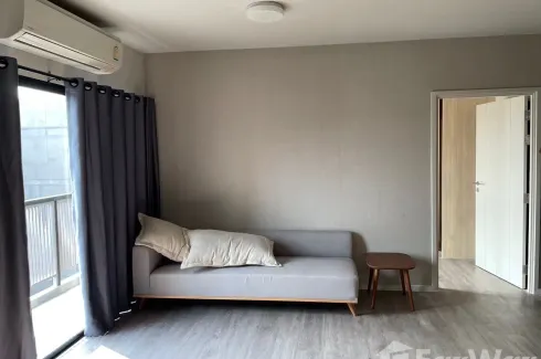 2 Bedroom Condo for rent in San Sai Noi, Chiang Mai