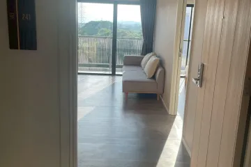 2 Bedroom Condo for rent in San Sai Noi, Chiang Mai