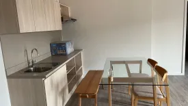 2 Bedroom Condo for rent in San Sai Noi, Chiang Mai