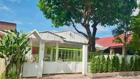 3 Bedroom House for rent in Moo Baan Siri Watthana Niwet, Nong Hoi, Chiang Mai