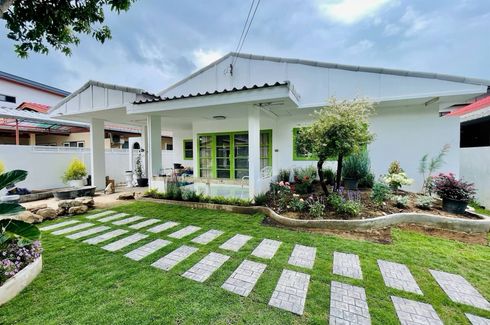 3 Bedroom House for rent in Moo Baan Siri Watthana Niwet, Nong Hoi, Chiang Mai