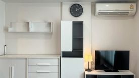 1 Bedroom Condo for rent in The Nimmana Chiang Mai, Suthep, Chiang Mai