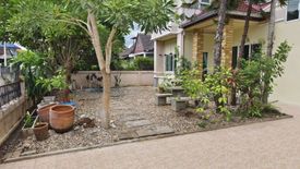 4 Bedroom House for rent in Tha Sala, Chiang Mai