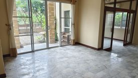 4 Bedroom House for rent in Tha Sala, Chiang Mai